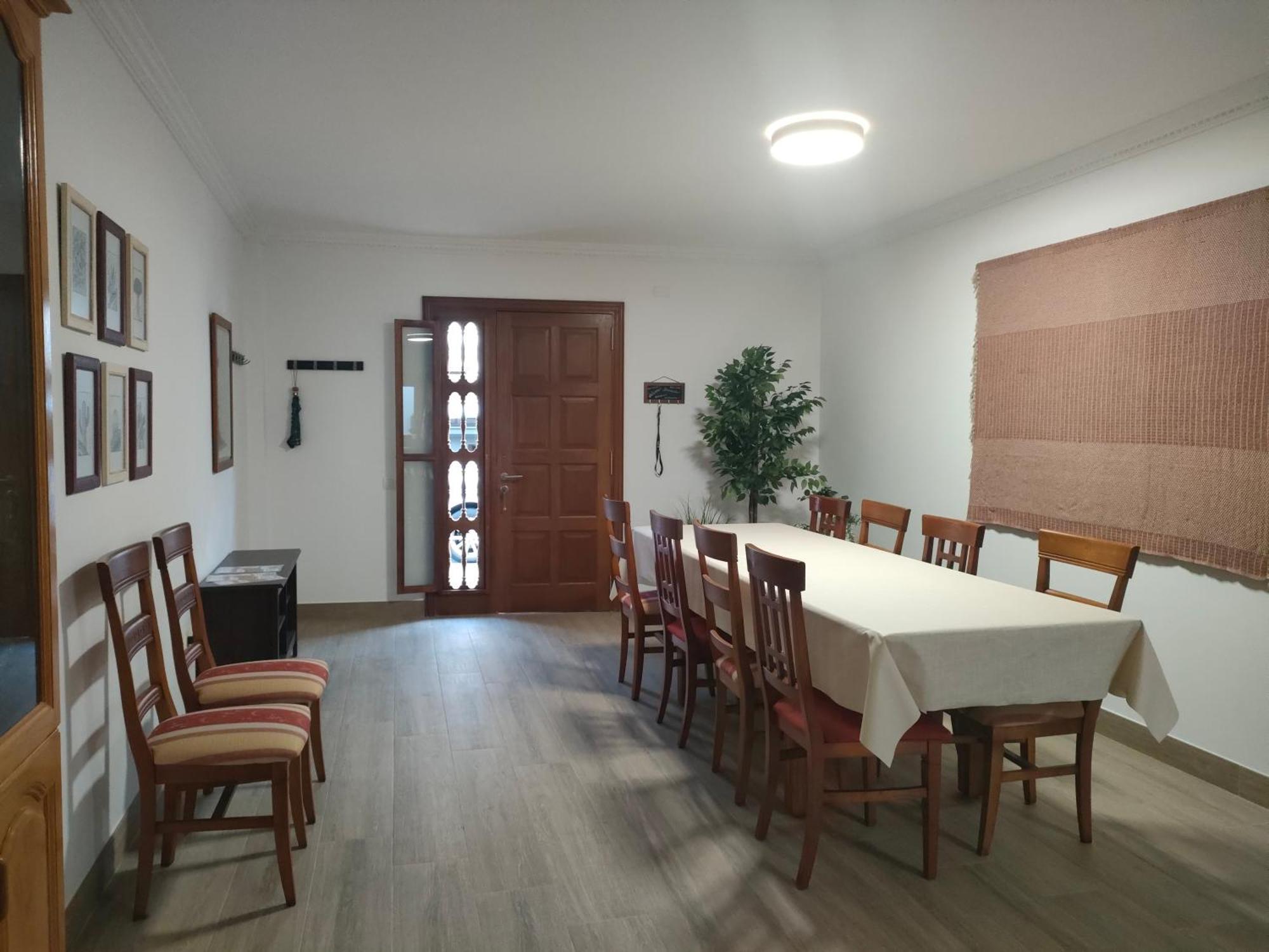 Come Together San Juan de la Rambla Room photo